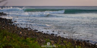 Order #: 0088 wavestaiwan1330.jpg